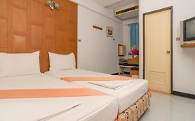 New Siam Guest House